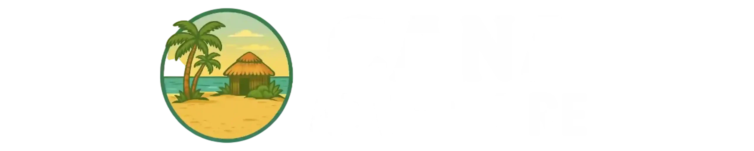CanaAdventure